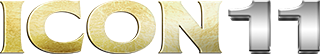 ICON11